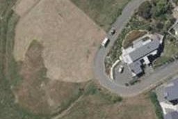 26 Highview Lane, Scarborough, Christchurch