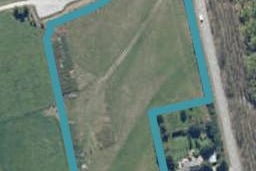 349 Lower Shotover Road, Speargrass Flat, Queenstown
