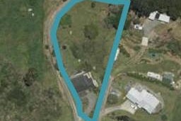 2309A Whangarei Heads Road, Whangārei Heads