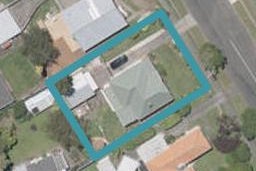 13 Gerse Street, Whanganui East, Whanganui