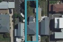 17 Hastings Street West, Sydenham, Christchurch
