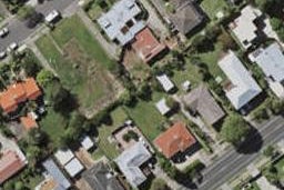 86D Grand Drive, Remuera, Auckland