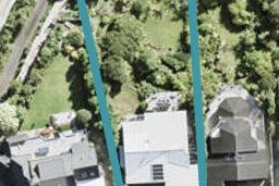 20 Vipond Road, Stanmore Bay, Whangaparaoa