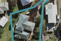 11 Keate Place, Mount Wellington, Auckland