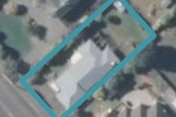 90 Middle Road, Allenton, Ashburton