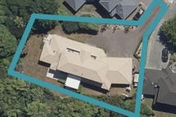 14 Longwood Place, Harrowfield, Hamilton