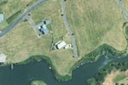 6 Ironsands, Waverley, Waverley