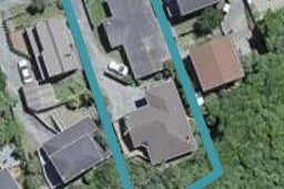 10 Parsons Glen, Karori, Wellington