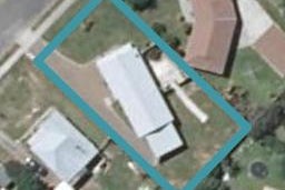 24 Rata Street, Tokomaru, Palmerston North