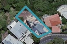 36B Palliser Road, Roseneath, Wellington