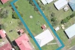 2 Shaw Street, Kaikohe, Kaikohe