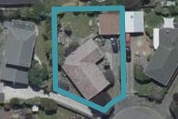 15 Leda Place, North New Brighton, Christchurch