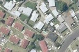 4/5 Monmouth Place, Tamatea, Napier