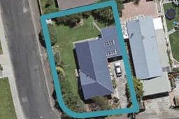 77 Lauder Crescent, Heidelberg, Invercargill