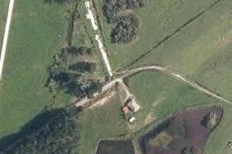 94 Imms Road, Waipapakauri