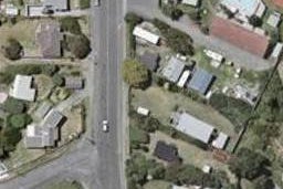 26 Tasman Road, Otaki Beach, Otaki