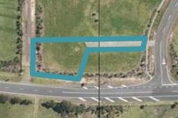 3 Kokopu Street, Ahipara, Kaitaia