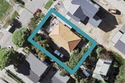 27A Castledine Crescent, Glen Innes, Auckland