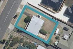 10 Cowley Drive, Temple View, Hamilton
