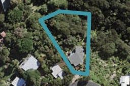 45 Hill Road, Palm Beach, Waiheke Island