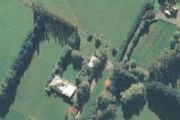 67 Bush Street, Lumsden, Lumsden