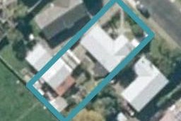812 Huia Street, Camberley, Hastings