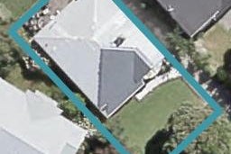 7A Trafalgar Street, Waiwhetu, Lower Hutt