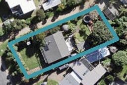 5 Esslin Road, Surfdale, Waiheke Island