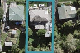 24 Matheson Road, Wellsford, Wellsford