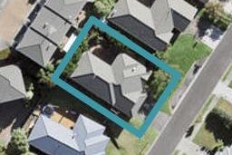 4 Marbella Crescent, Oteha, Auckland