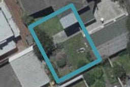3/110 Aikmans Road, Merivale, Christchurch