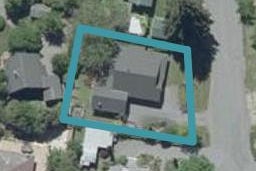 24A Scarborough Terrace, Hanmer Springs, Hanmer Springs