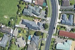 113 Maxwells Road, Otumoetai, Tauranga