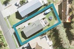 19 Wickens Place, Warkworth, Warkworth