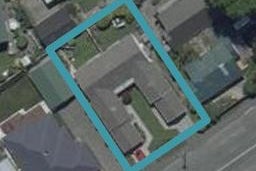 1/11 McFaddens Road, St Albans, Christchurch