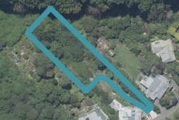 8A Henry Street, Careys Bay, Dunedin