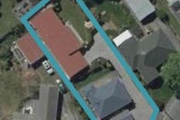 2/40 Maryhill Avenue, Hoon Hay, Christchurch