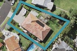 18 Hopkins Crescent, Kohimarama, Auckland