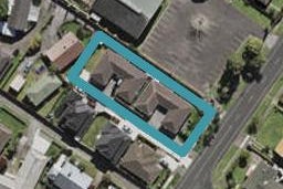 2/16 Birdwood Avenue, Papatoetoe, Auckland