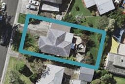 90 Udys Road, Pakuranga, Auckland