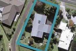195 Govett Avenue, Frankleigh Park, New Plymouth