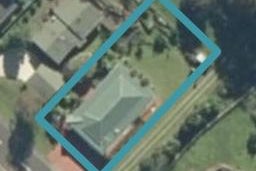 60 Shaw Avenue, Paeroa, Paeroa
