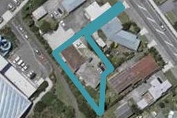 49A Kapiti Road, Paraparaumu, Paraparaumu