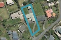 8 Taurikura Street, Whangārei Heads