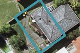 39B Knightsbridge Drive, Forrest Hill, Auckland