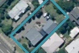 353 Clifton Road, Te Awanga, Te Awanga