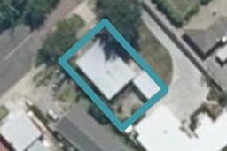 24 Ferry Road, Clive, Clive
