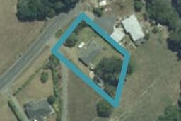 2027 Miranda Road, Pokeno