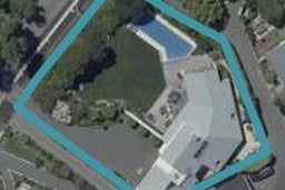 227 Fifield Terrace, Opawa, Christchurch