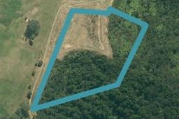 85 Alpine Road, Warkworth